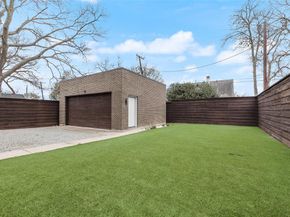 6420  Kenwood Avenue , Dallas Texas 75214