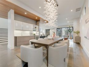 6420  Kenwood Avenue , Dallas Texas 75214