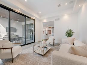 6420  Kenwood Avenue , Dallas Texas 75214