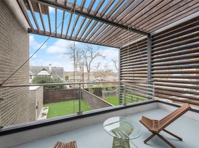 6420  Kenwood Avenue , Dallas Texas 75214