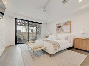 6420  Kenwood Avenue , Dallas Texas 75214