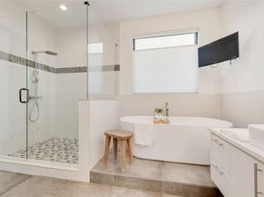 6420  Kenwood Avenue , Dallas Texas 75214