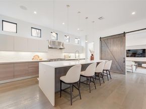 6420  Kenwood Avenue , Dallas Texas 75214