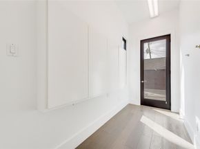 6420  Kenwood Avenue , Dallas Texas 75214