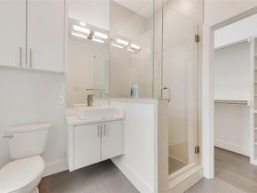 6420  Kenwood Avenue , Dallas Texas 75214