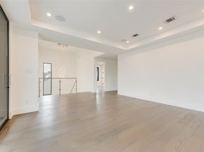 6420  Kenwood Avenue , Dallas Texas 75214