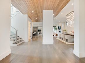 6420  Kenwood Avenue , Dallas Texas 75214