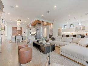 6420  Kenwood Avenue , Dallas Texas 75214