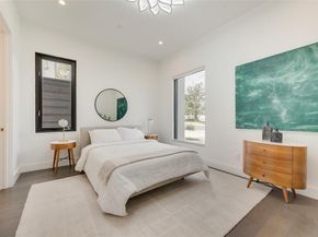 6420  Kenwood Avenue , Dallas Texas 75214