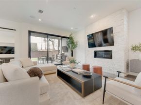 6420  Kenwood Avenue , Dallas Texas 75214