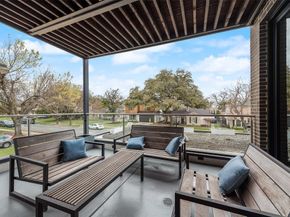 6420  Kenwood Avenue , Dallas Texas 75214