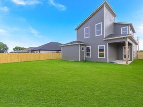 2421  Gooch Street , Dallas Texas 75241