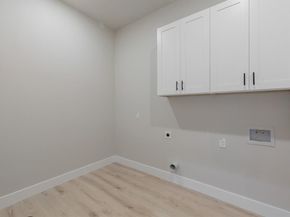 2421  Gooch Street , Dallas Texas 75241