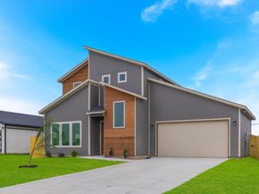 2421  Gooch Street , Dallas Texas 75241