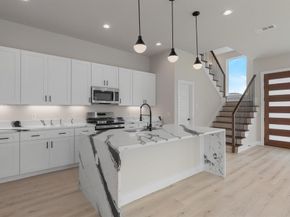 2421  Gooch Street , Dallas Texas 75241