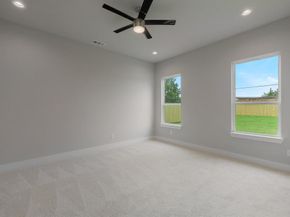 2421  Gooch Street , Dallas Texas 75241