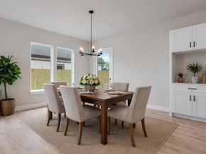 2421  Gooch Street , Dallas Texas 75241