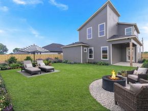 2421  Gooch Street , Dallas Texas 75241