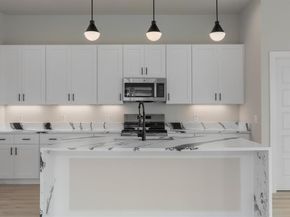 2421  Gooch Street , Dallas Texas 75241