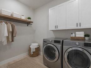 2421  Gooch Street , Dallas Texas 75241