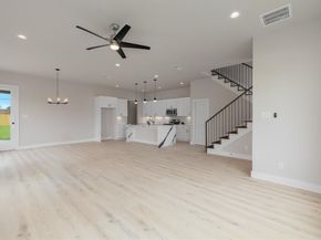 2421  Gooch Street , Dallas Texas 75241