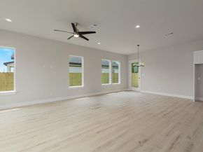 2421  Gooch Street , Dallas Texas 75241