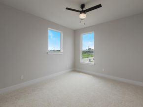 2421  Gooch Street , Dallas Texas 75241