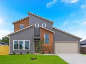 2421  Gooch Street , Dallas Texas 75241