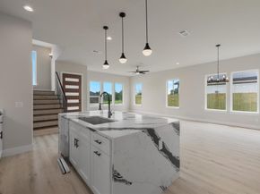 2421  Gooch Street , Dallas Texas 75241