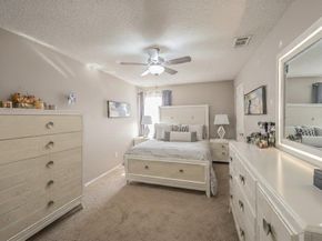 2322  Wilmette Drive , Arlington Texas 76018