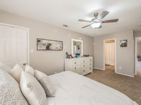 2322  Wilmette Drive , Arlington Texas 76018