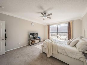 2322  Wilmette Drive , Arlington Texas 76018