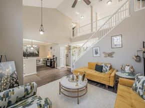 2322  Wilmette Drive , Arlington Texas 76018