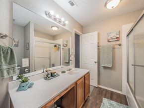 2322  Wilmette Drive , Arlington Texas 76018