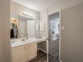 2322  Wilmette Drive , Arlington Texas 76018