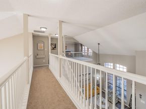 2322  Wilmette Drive , Arlington Texas 76018