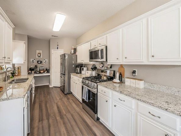 2322  Wilmette Drive , Arlington Texas 76018
