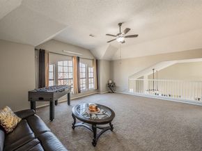 2322  Wilmette Drive , Arlington Texas 76018