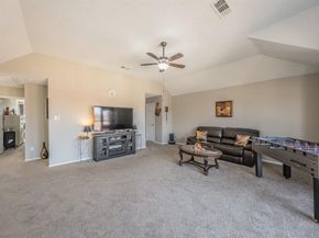 2322  Wilmette Drive , Arlington Texas 76018