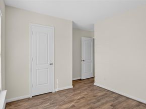 14259  Riata Lane , Dallas Texas 75253