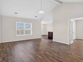 14259  Riata Lane , Dallas Texas 75253