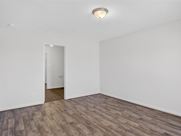 14259  Riata Lane , Dallas Texas 75253