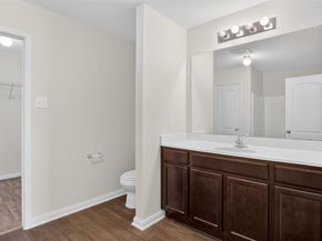 14259  Riata Lane , Dallas Texas 75253