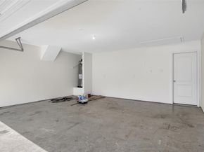 14259  Riata Lane , Dallas Texas 75253