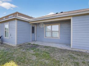 14259  Riata Lane , Dallas Texas 75253