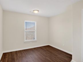 14259  Riata Lane , Dallas Texas 75253