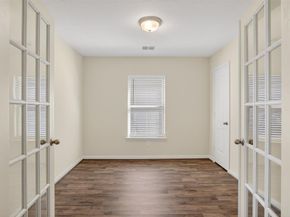 14259  Riata Lane , Dallas Texas 75253