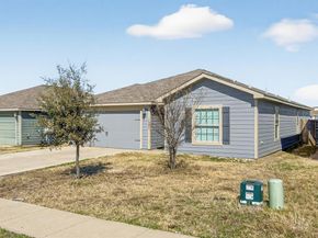 14259  Riata Lane , Dallas Texas 75253