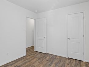 14259  Riata Lane , Dallas Texas 75253