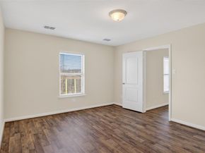 14259  Riata Lane , Dallas Texas 75253